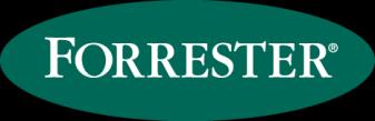 A Forrester Consulting