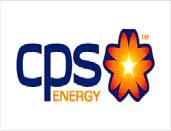 Reporting Structure The Chief Officer reports to CPS Energy s EVP and CFO to ensure optimum risk management performance