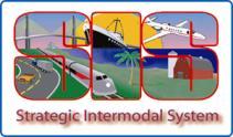 Strategic Intermodal