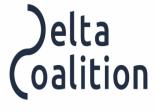 Concept note of the Second Delta Coalition Ministerial Conference and Working Group Meeting: Background River deltas comprise roughly five percent of global land area and are home to more than 500