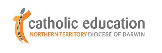 CATHOLIC SCHOOLS (NORTHERN TERRITORY)