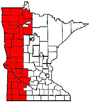 Fertilizing corn in Minnesota : Nutrient Management : Agriculture : University of Minnes.
