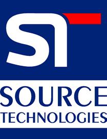 ST9550 Secure MICR Printer User s Guide Source Technologies 2910 Whitehall Park Drive Charlotte,