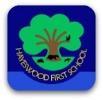 Scheme of Delegation Wimborne Academy Trust Allenbourn Middle School Colehill First School Hayeswood