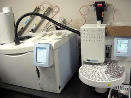 (NMR) spectroscopy, and capillary electrophoresis (CE) chromatography mass spectrometry methods.