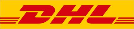 DHL Freight Terms & Conditions 1.