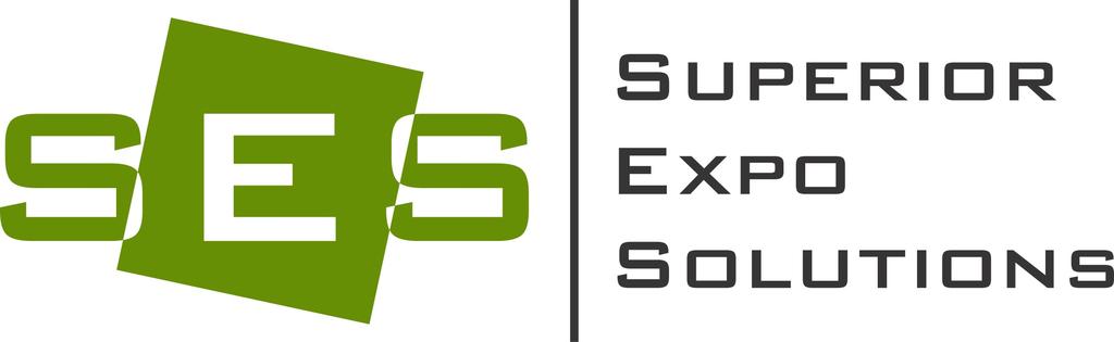 Superior Expo Solutions is the official show carrier for the Fan Expo Dallas Convention Center Superior Expo Solutions offers competitive solutions for all of your logistics needs.