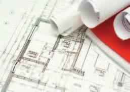 From the wish to the idea, from the vision to the solution Your wishes are our starting point: based on the very first sketches of your new property, or a joint on-site