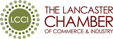 Summary: In 2008, The Lancaster Chamber of Commerce & Industry (LCCI) unveiled a bold new mission and vision.