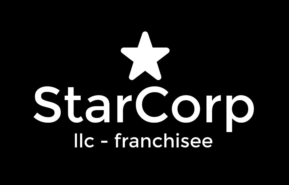 Welcome to StarCorp We want to welcome you to Starcorp, one of the largest franchisees of Carl s Jr. and Hardees in the Country.