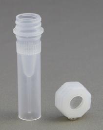 Tube-O-DIALYZER, Micro 15K MWCO(5 tubes) Note: Each tube is filled with a preservative solution. Each package also contains a small amount of preservative solution to maintain moisture.