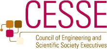 Request for Proposal Organization: Website: Contact: Council of Engineering and Scientific Society Executives (CESSE) www.cesse.org Renee J. Lewis, CMP, Program Manager renee@cesse.