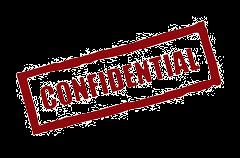 Survey Confidentiality RULE OF THREE - No reports are produced for work units with fewer than three respondents.