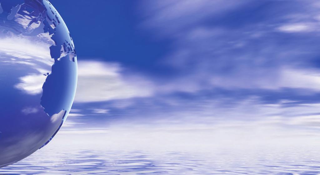 Water Softeners ecosmart series Water softener use 75% less salt & Water!