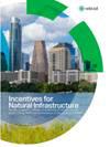 Incentives for Natural Infrastructure The report, issued by the World Business Council for Sustainable Development (WBCSD), details a study conducted across different sectors in six regions (Asia,