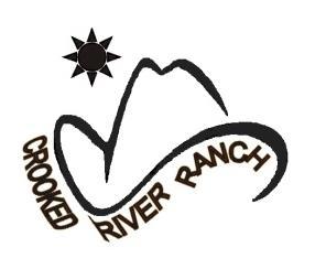 +AaAAPP Date Office Rec d Date ARC Rec d Hold Date Approved Date Crooked River Ranch Residential Property Improvement Application The Crooked River Ranch Architectural Committee ( ARC) must review