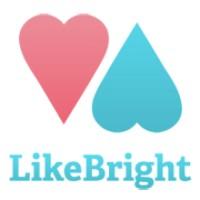 Empathy At TechStars, LikeBright founders were asked to talk to 100 women to understand better their problem" Frustrations on dating Report Used Mechanical Turk from