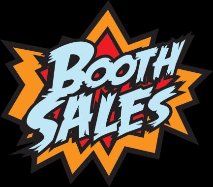 Before the Fall Program Begins Continue to remind Troop Product Coordinators to complete the steps to be appointed (page 7) September 23-October 12 Saturday September 23 Obtain Booth Sale Sites The
