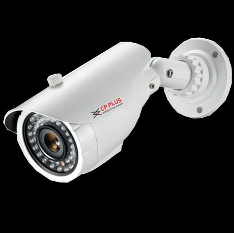 3 Megapixel, HD, Analog Cameras 720p, 1080P High Definition Digital Video Recorders and Video