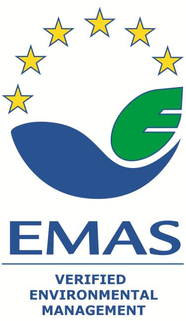 EMAS KEY BENEFITS FOR ORGANISATIONS AND AUTHORITIES