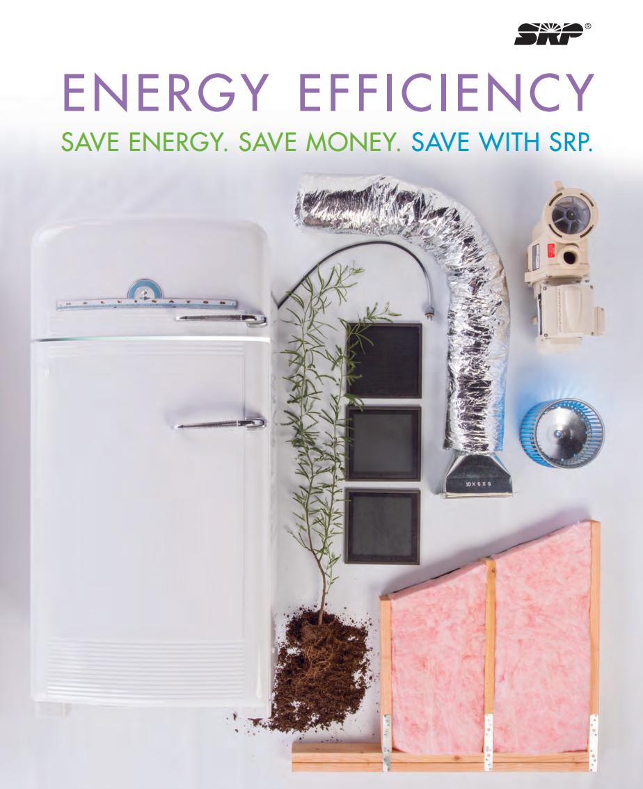 Energy Efficiency Technologies HVAC Motors Appliances Lighting Shading Building