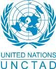 UNITED NATIONS CONFERENCE ON TRADE AND DEVELOPMENT Strengthening development linkages from the mineral resource sector in the