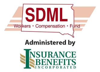 SDML Workers' Compensation Fund