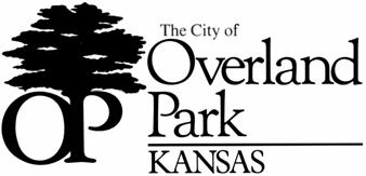 Stormwater Management Studies PDS Engineering Services Division Revised Date: 2/28/08 INTRODUCTION The City of Overland Park requires submission of a stormwater management study as part of the