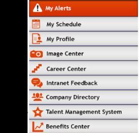 OVERVIEW The Talent Management System (TMS) is an integrated software program that helps Coborn s, Inc.