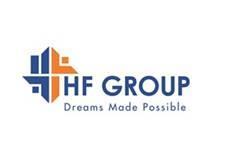 The primary objective of the Group's Board Charter is to set out the responsibilities of the Board of Directors ("the Board") of HF Group and its subsidiaries.