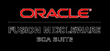 Oracle Platform Security Services (OPSS) Foundation for Service-Oriented Security Oracle Platform Security Services Authentication Authorization Roles & Entitlements Auditing Directory Services User