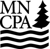 58TH ANNUAL MNCPA TAX CONFERENCE November 15-16, 2012 Minneapolis Convention Center, Minneapolis, MN Please rate the following using the scale below: 5=Excellent, 4=Very Good, 3=Average, 2=Fair,