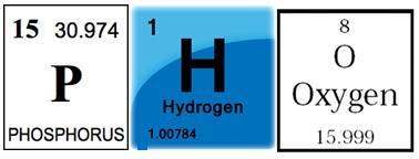 Given the following chemical formula, H 2 PO 4, what is the molecular weight (also called the molar mass) of 3 moles of the compound? a. 2.016 g d. 96.99 g b. 63.99 g e. 64.00 g c. 94.97 g f. 97.