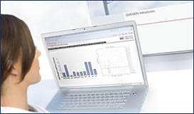 cancer Webinar 3 NGS: Data analysis for