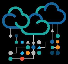 IBM Cloud Integration IBM App Connect is part of a portfolio App