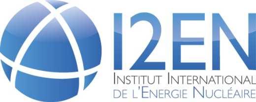 The International Institute of