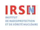 Train the trainers A new programme to train the teachers and instructors has been implemented by the major French nuclear energy stakeholders.