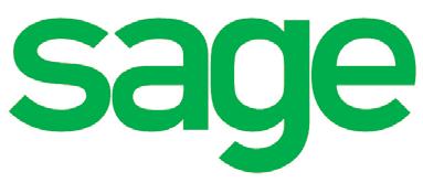 Trial Offfers: Sage Intacct As an Sage Intacct partner, we have the ability to offer you a free 30-day trial.