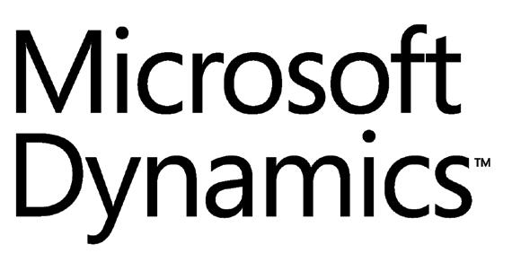 Whether you re running Microsoft Dynamics GP today and are curious about the new version, or you re running a different product and want to give GP a try, you can test things out.
