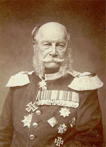 Bismarck furthered the crisis by rewriting and releasing to the press telegram