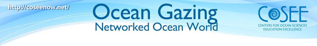 The Carbon Cycle Game A Classroom Activity for Ocean Gazing Episode #16: Antarctica melting Written by: Kate Florio, Katie Gardner, Liberty Science Center Grade Level: 8-12 Lesson Time: 20-45 min