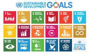 Sustainable Development in Economic Point of View The Concept of SD; Sustainable Development is defined as Development which meets the needs of the present without compromising