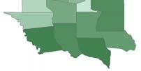 104,097 NE Texas Loblolly pine 882,616