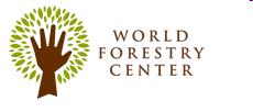 Forest Reforms and Forest Products Trade