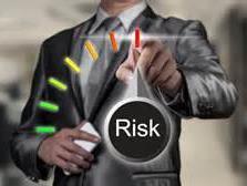 Fraud and Risk Management Risk is the effect (positive or negative) of uncertainty on