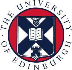 Appendix three: Self-Audit Checklist for Level 1 Ethical Review University of Edinburgh, School of Social and Political Studies RESEARCH AND RESEARCH ETHICS COMMITTEE Self-Audit Checklist for Level 1