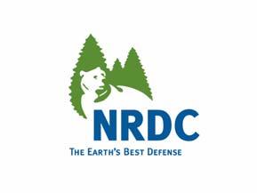 NATURAL RESOURCES DEFENSE COUNCIL NRDC Statement on New Study of Ethanol (E85) Impact on Air Quality Roland Hwang Vehicles Policy Director April 26, 2007 NRDC believes there should be no rush to