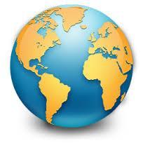 Outsourcing Risk The company now has vendors accessing company information from all over the world.