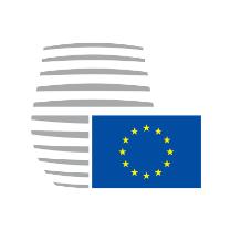 PRESS 17/6/2016 PRESS RELEASE Council of the European Union 1.