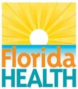 Business Intelligence and Data Warehouse Solution State of Florida Department of Health Health Information & Policy Analysis Section